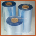 0.70mm PVC Super klarer Film für Paket